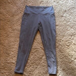 Prana Leggings